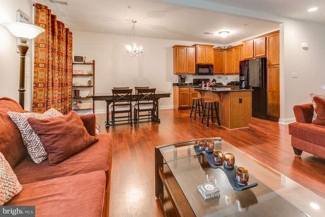 861 Fawn Ln - Photo 5 of 19