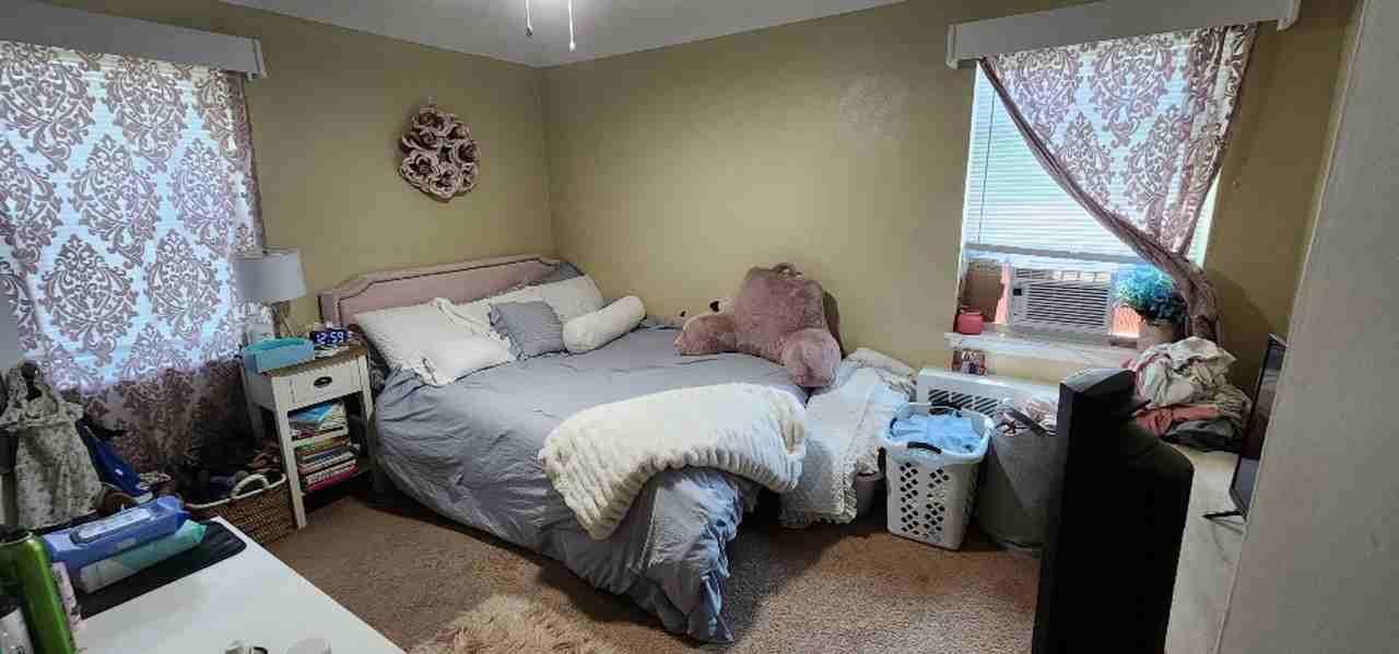 13 S 19th St #B - Photo 5 of 8