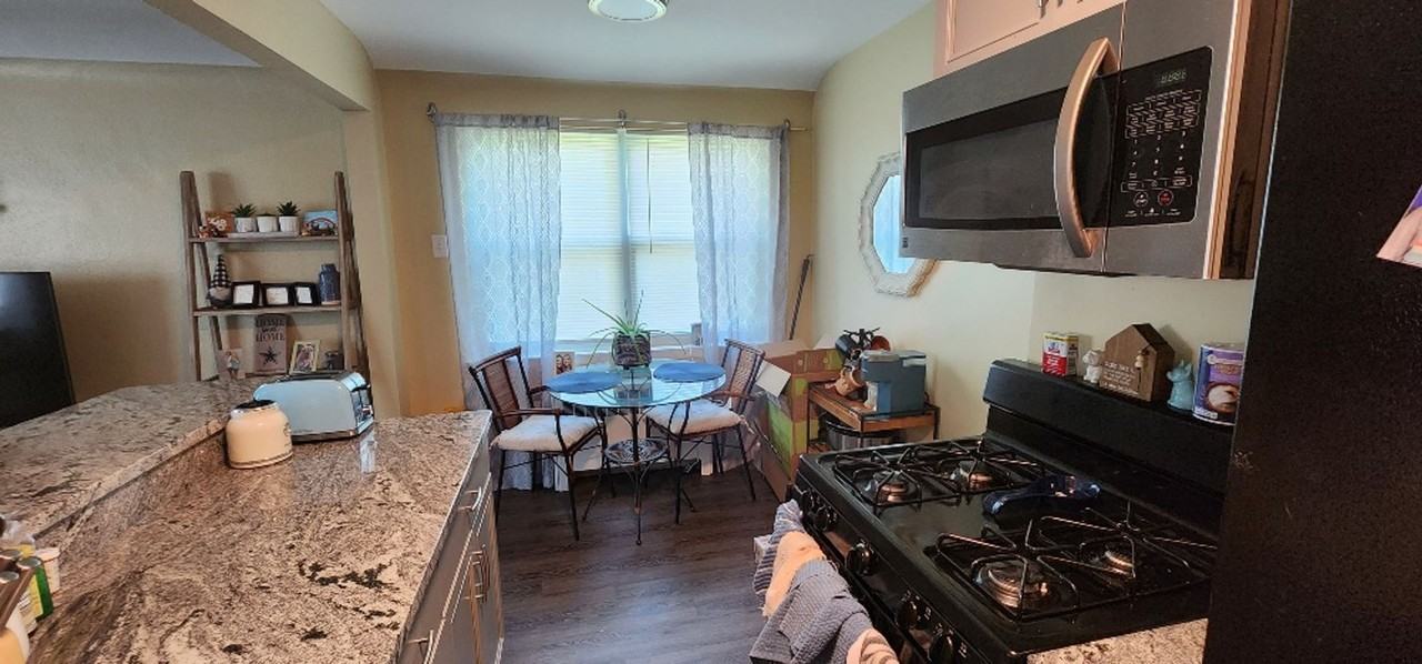 13 S 19th St #B - Photo 6 of 8