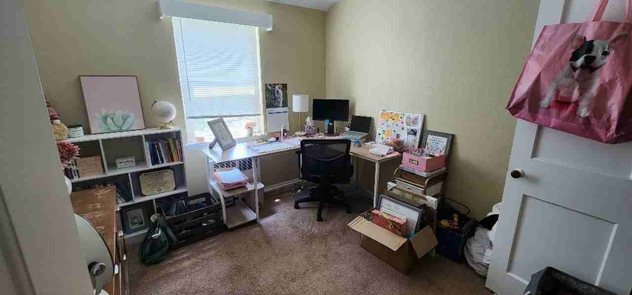 13 S 19th St #B - Photo 7 of 8