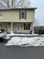 330 S 4th St - Photo 1 of 1