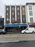 featured image of 213 N 2nd St #B5