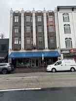 213 N 2nd St #B5 - Photo 1 of 1