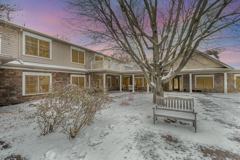 105 High Pointe Dr - Photo 1 of 1