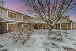 105 High Pointe Dr - Photo 1 of 1