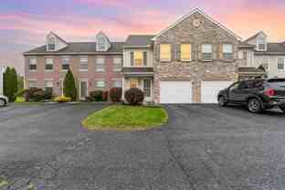 129 Buckley Dr - Photo 1 of 1