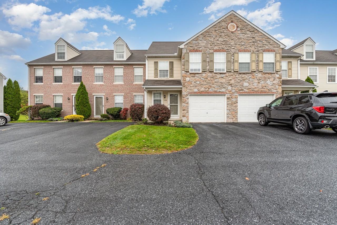 129 Buckley Dr - Photo 2 of 29