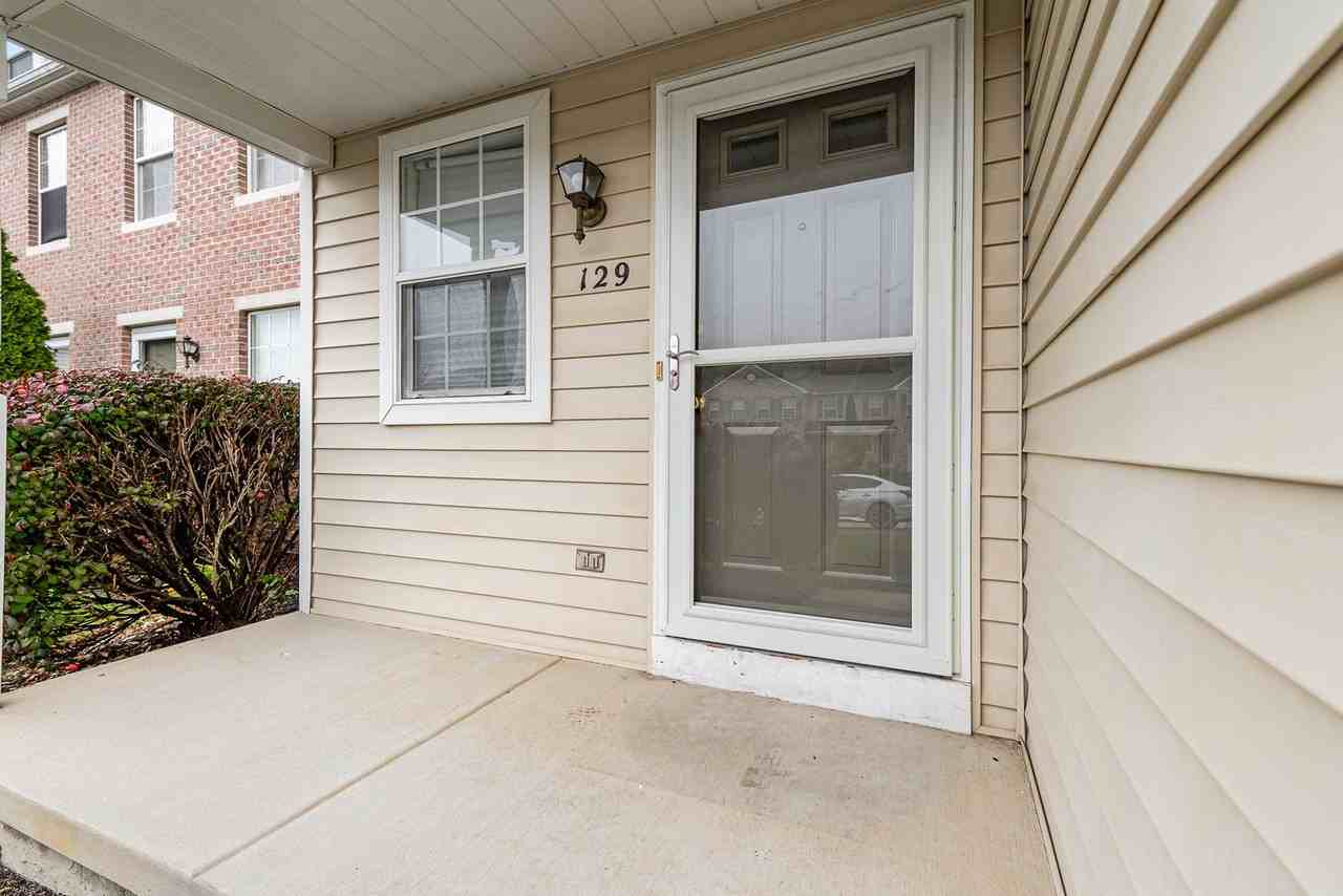 129 Buckley Dr - Photo 4 of 29