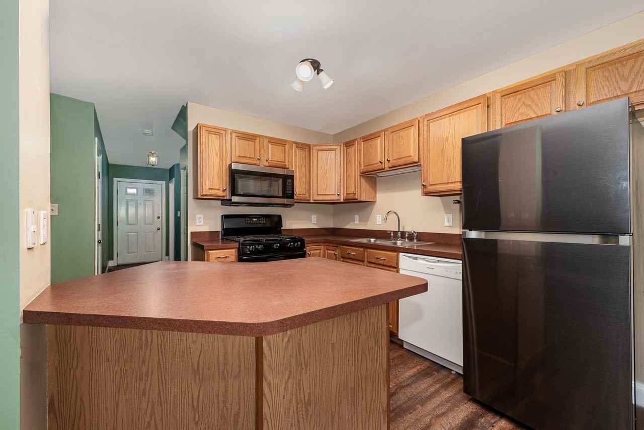 129 Buckley Dr - Photo 7 of 29