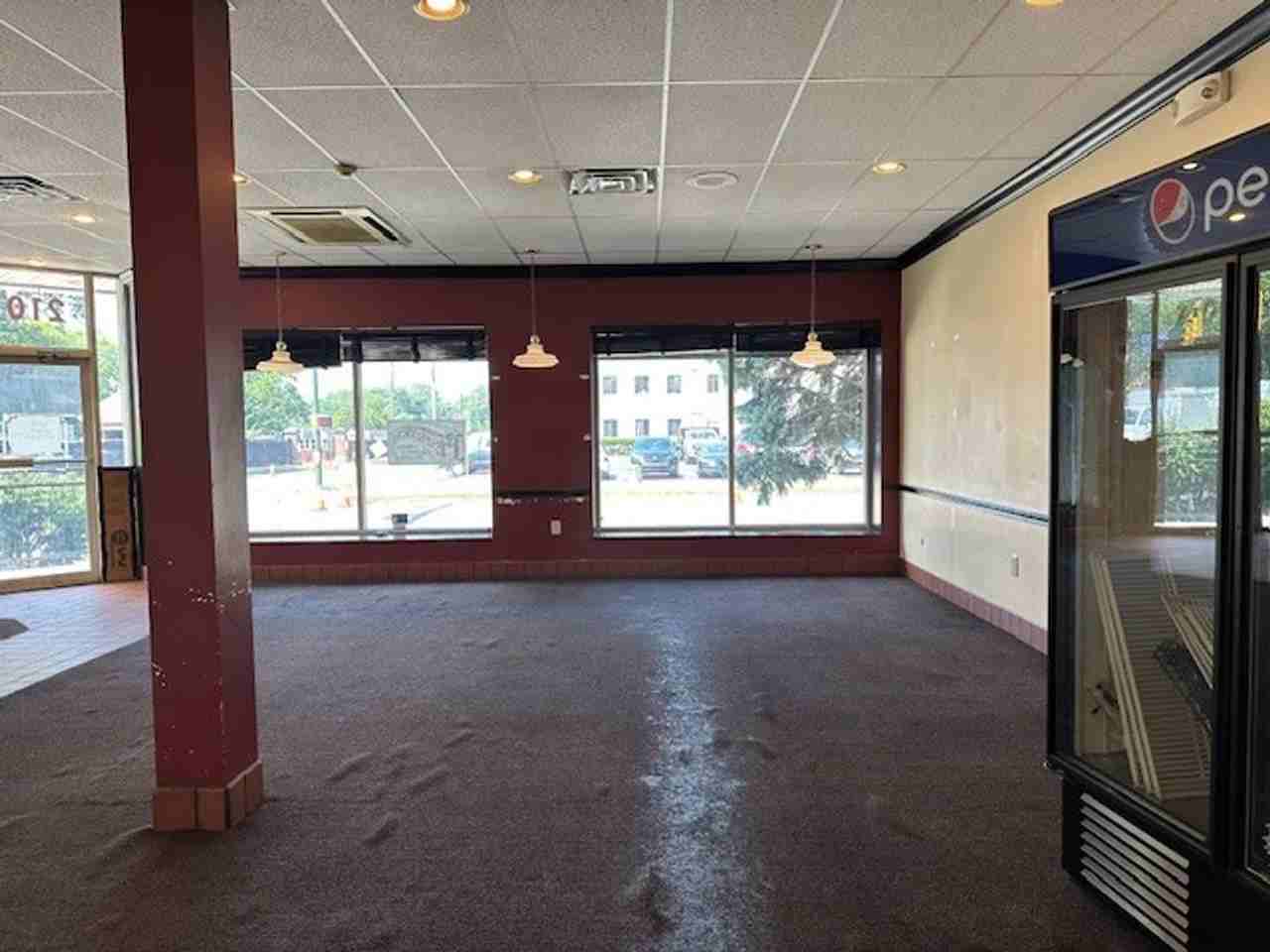 2101 N 2nd St - Photo 4 of 16