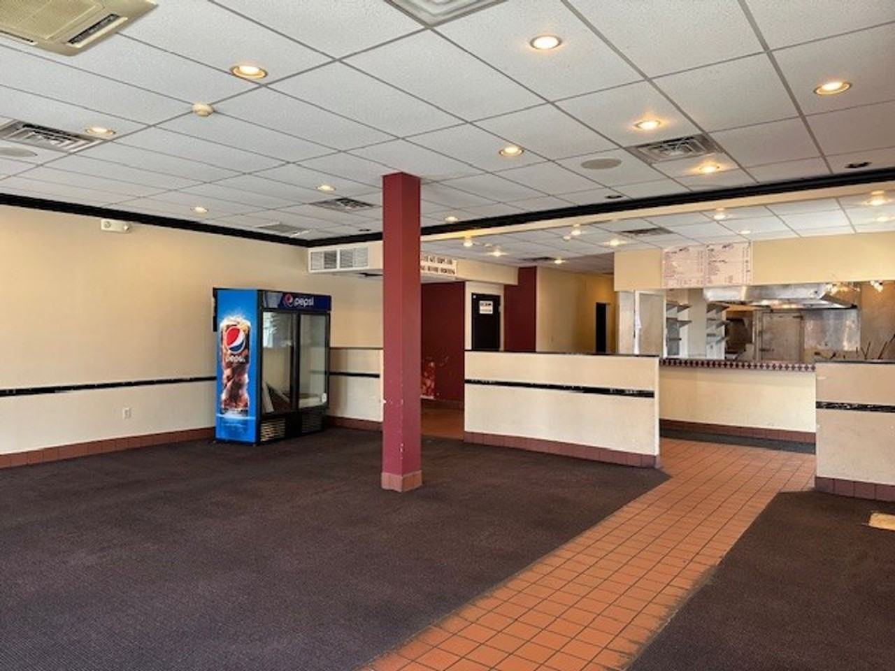 2101 N 2nd St - Photo 6 of 16