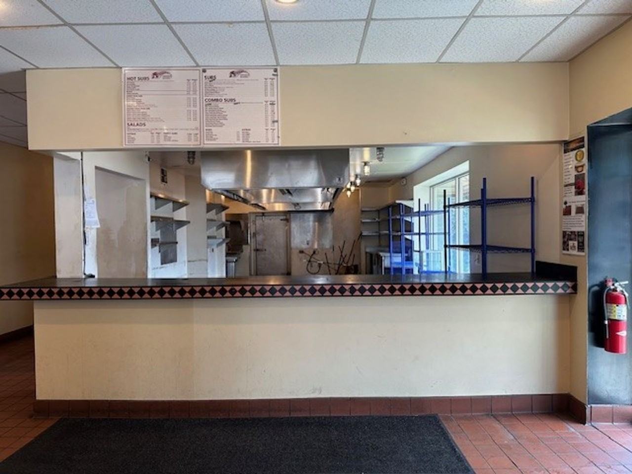 2101 N 2nd St - Photo 7 of 16