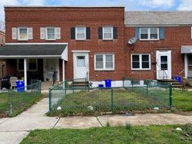 2302 Kensington St - Photo 1 of 1