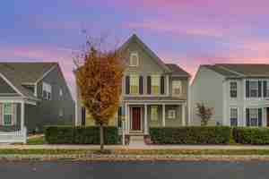 featured image of 66 Avery Way