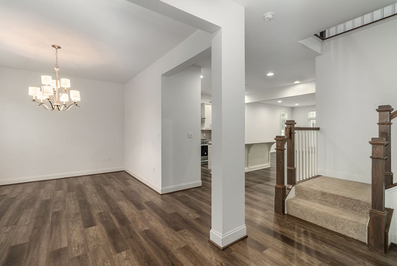 66 Avery Way - Photo 4 of 35