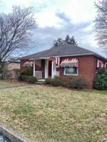 featured image of 4701 Lancaster St