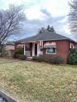 4701 Lancaster St - Photo 1 of 1