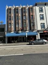 213 N 2nd St #C6 - Photo 1 of 1