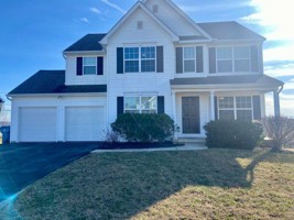 featured image of 27 E Imperial Dr