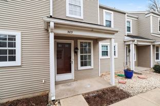 503 Barrington Ct - Photo 1 of 1