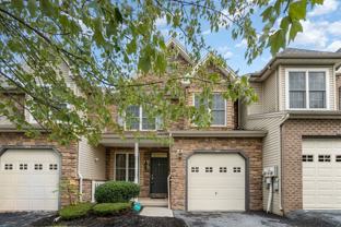 103 Scully Pl - Photo 1 of 1