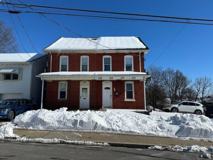 642 N 3rd Ave #1 - Photo 1 of 1