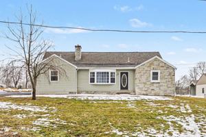 featured image of 5885 Avis Ln