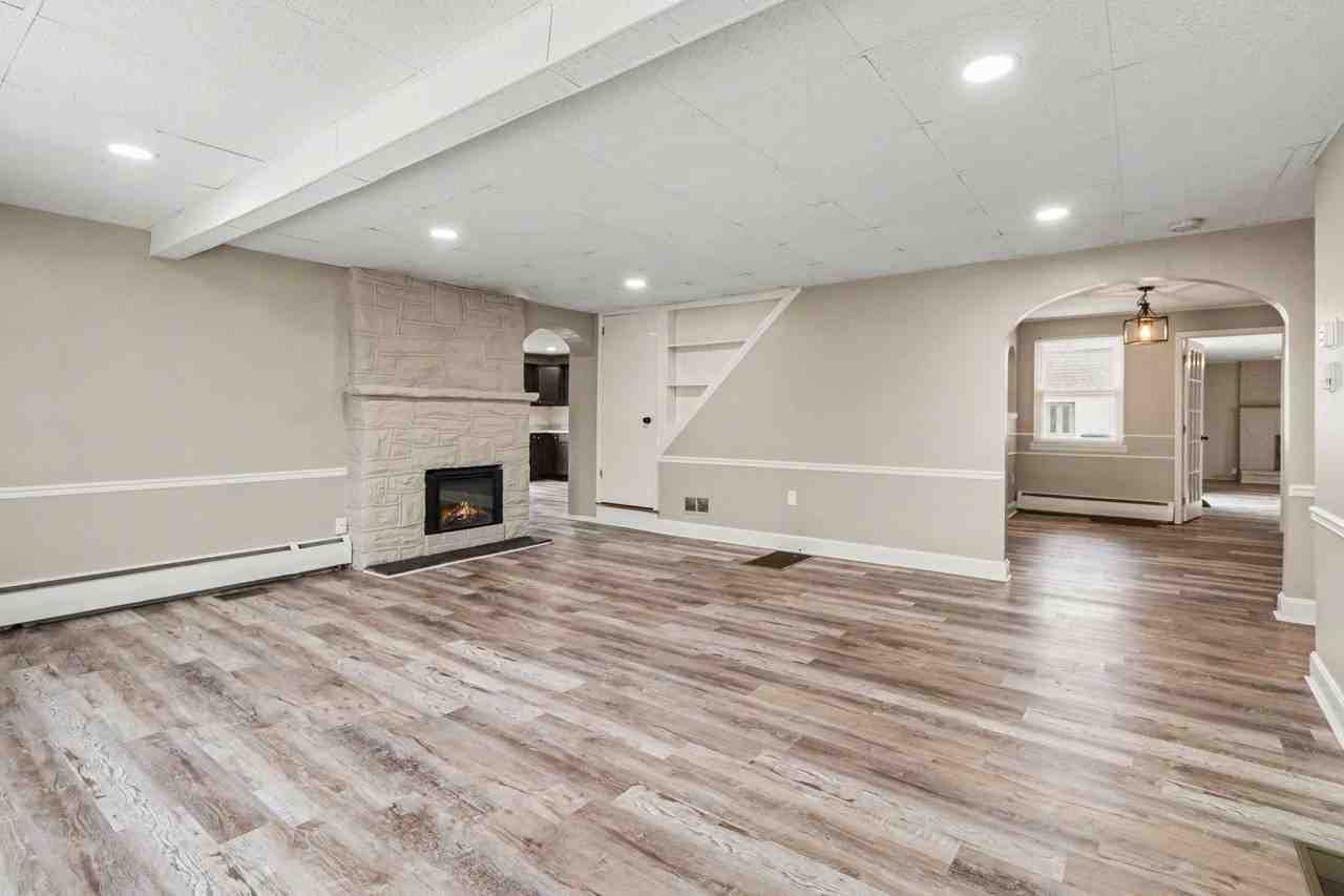 5885 Avis Ln - Photo 6 of 28