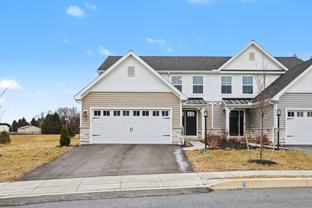 67 Long Bend Dr - Photo 1 of 1