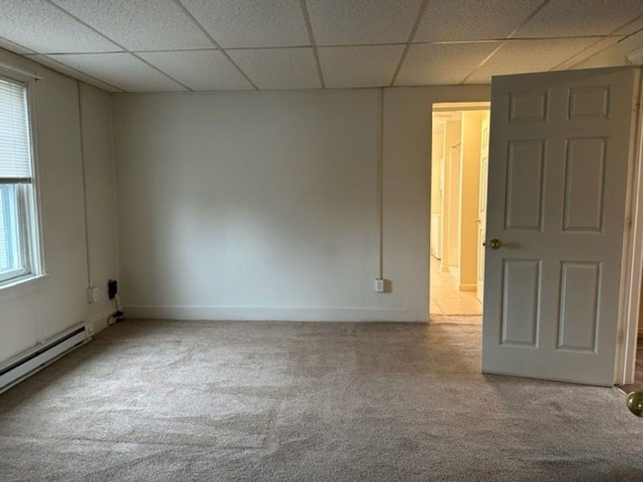 201 S Market St #3 - Photo 4 of 13