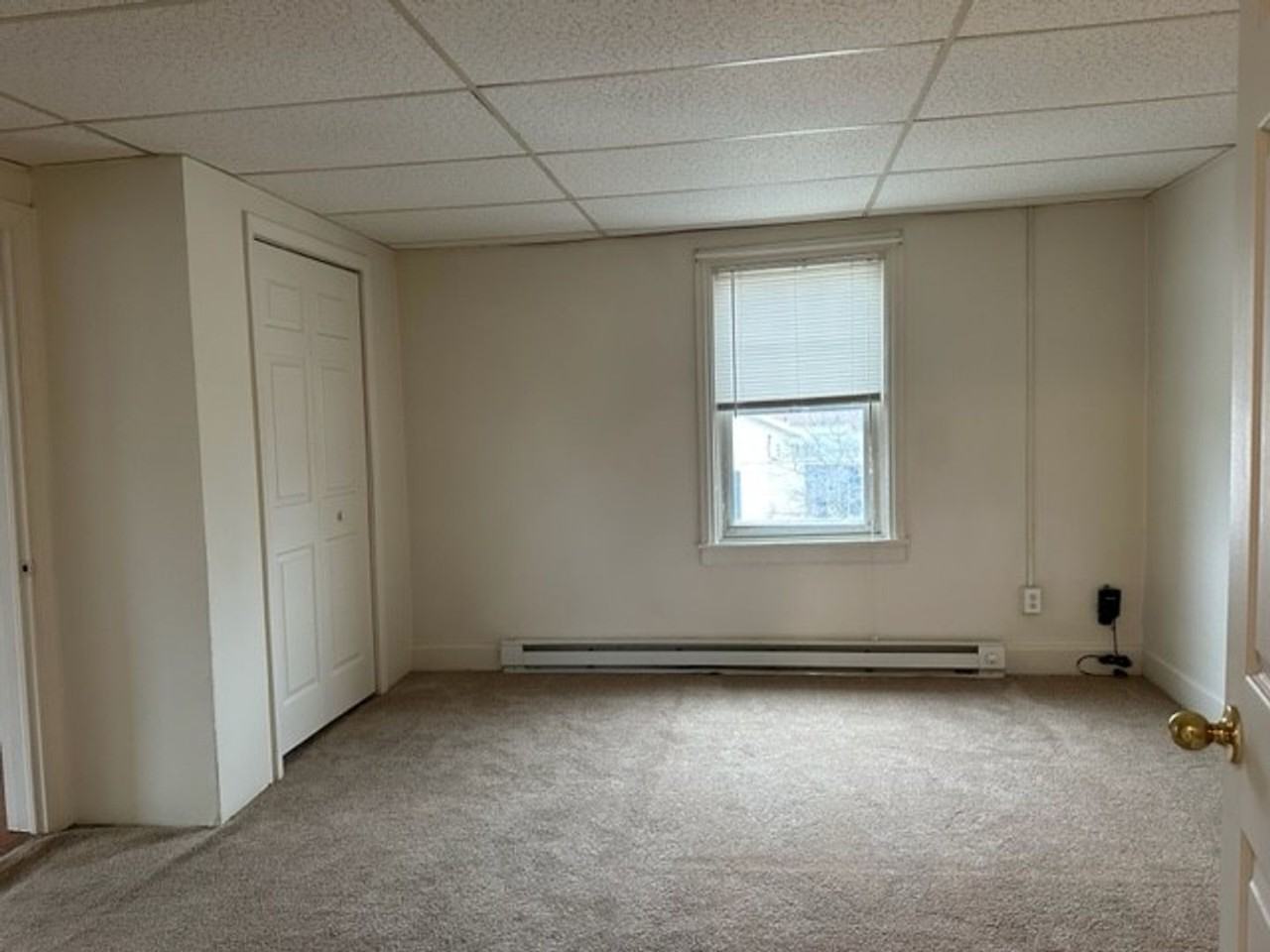 201 S Market St #3 - Photo 5 of 13