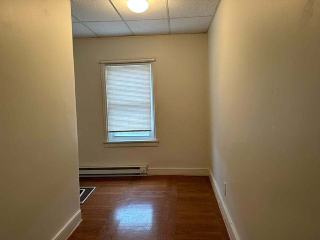 201 S Market St #3 - Photo 6 of 13