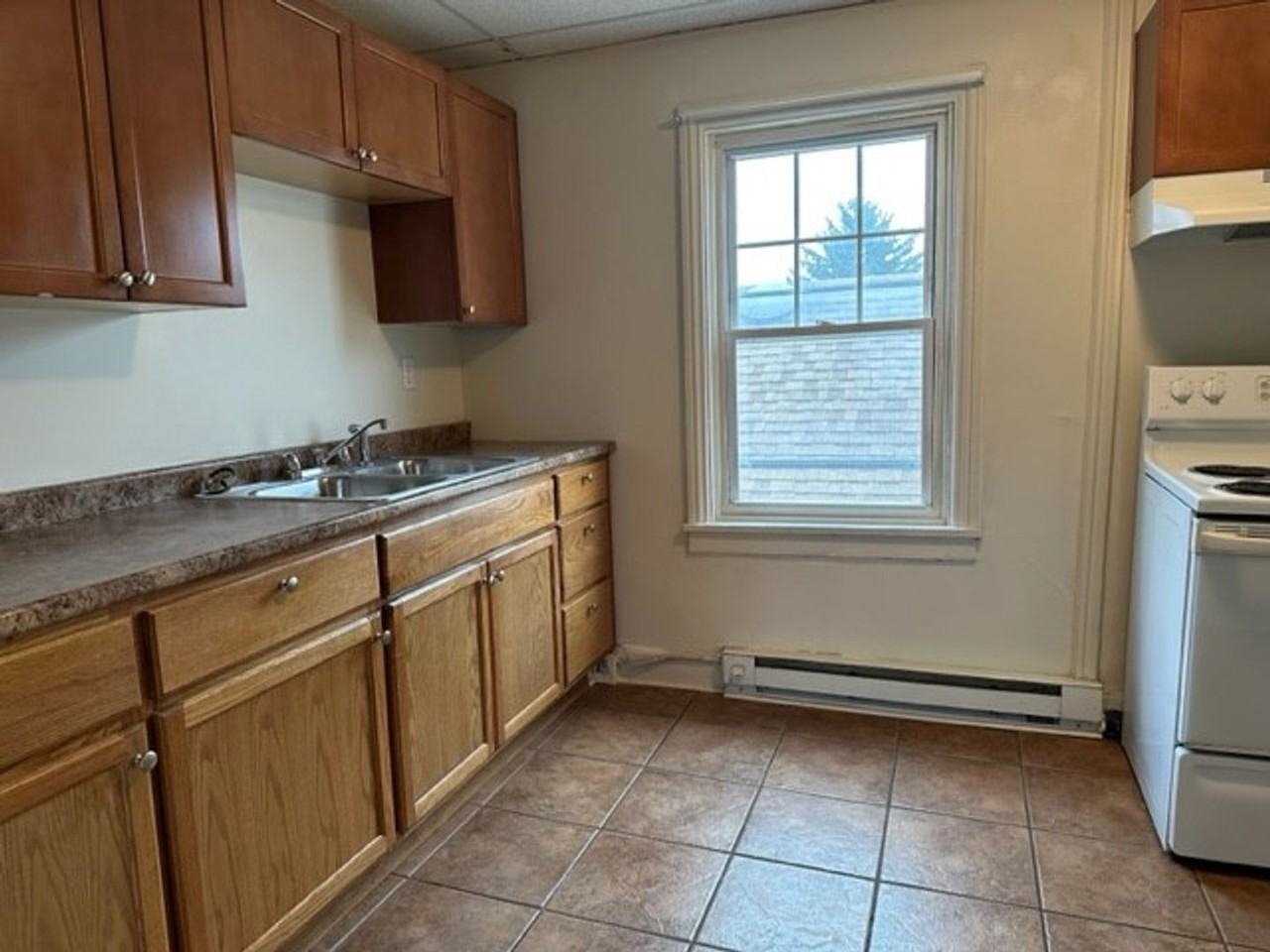 201 S Market St #3 - Photo 7 of 13