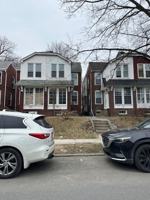 featured image of 2439 N 5th St