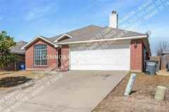 1118 Grace Dr - Photo 1 of 1