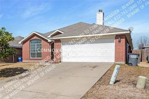 featured image of 1118 Grace Dr