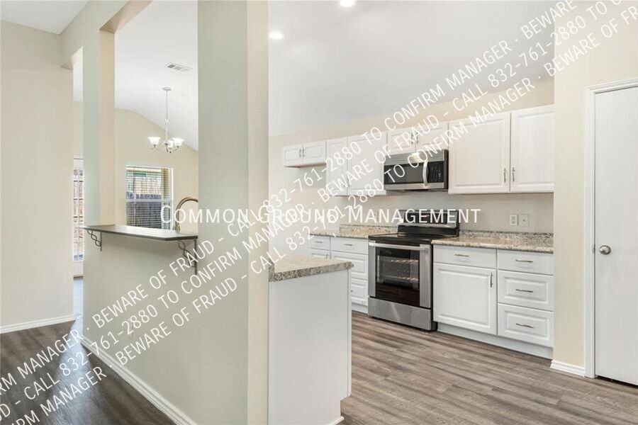 1118 Grace Dr - Photo 7 of 39