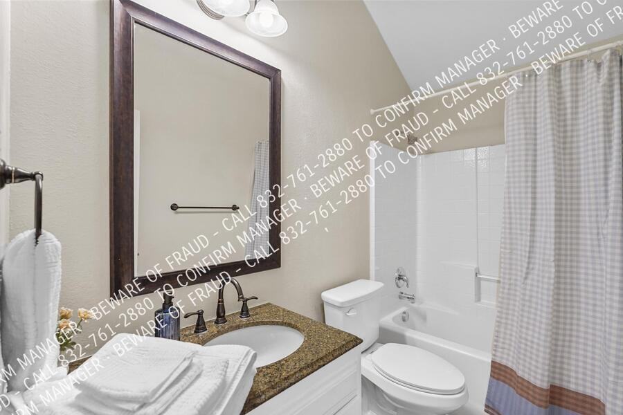 1118 Grace Dr - Photo 5 of 20
