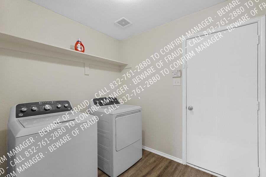 1118 Grace Dr - Photo 6 of 20