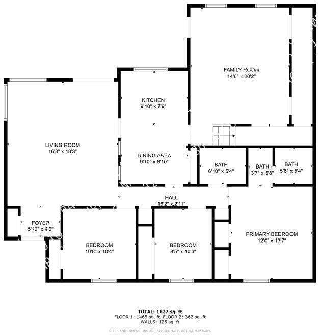 1745 Crystal Way - Photo 2 of 28