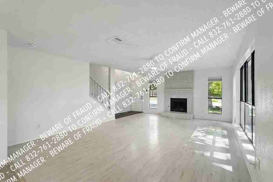 521 Bent Creek Dr - Photo 5 of 50