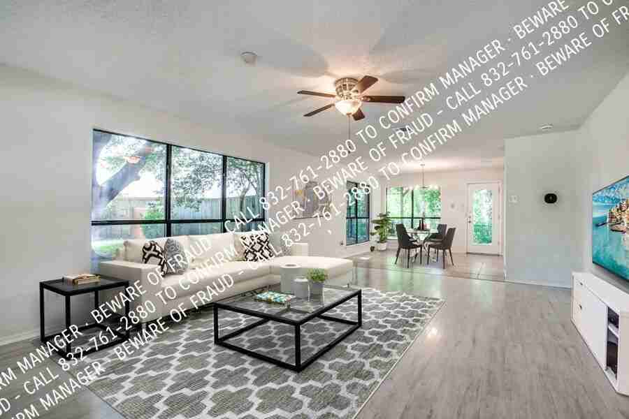 521 Bent Creek Dr - Photo 6 of 50