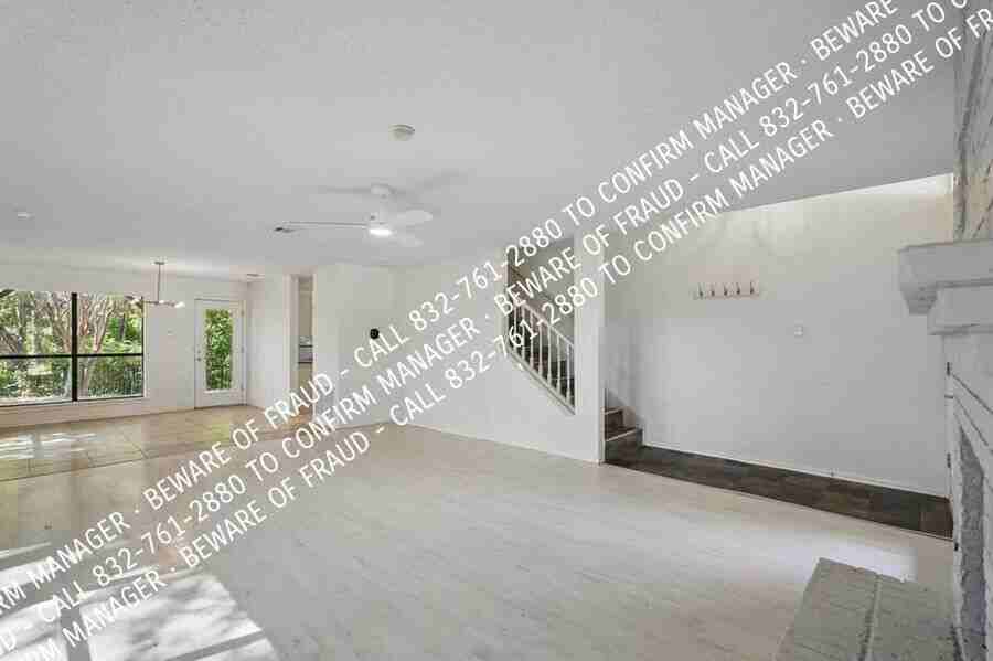 521 Bent Creek Dr - Photo 7 of 50