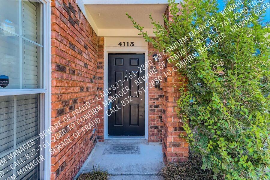 4113 Starboard Trl - Photo 3 of 50