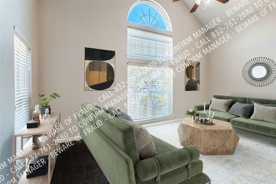 4113 Starboard Trl - Photo 6 of 50