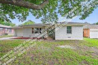 1928 Oldgate Ln - Photo 1 of 1