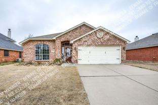 905 Chestnut Ave - Photo 1 of 1