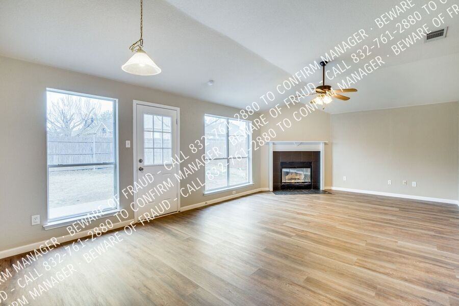 905 Chestnut Ave - Photo 4 of 25