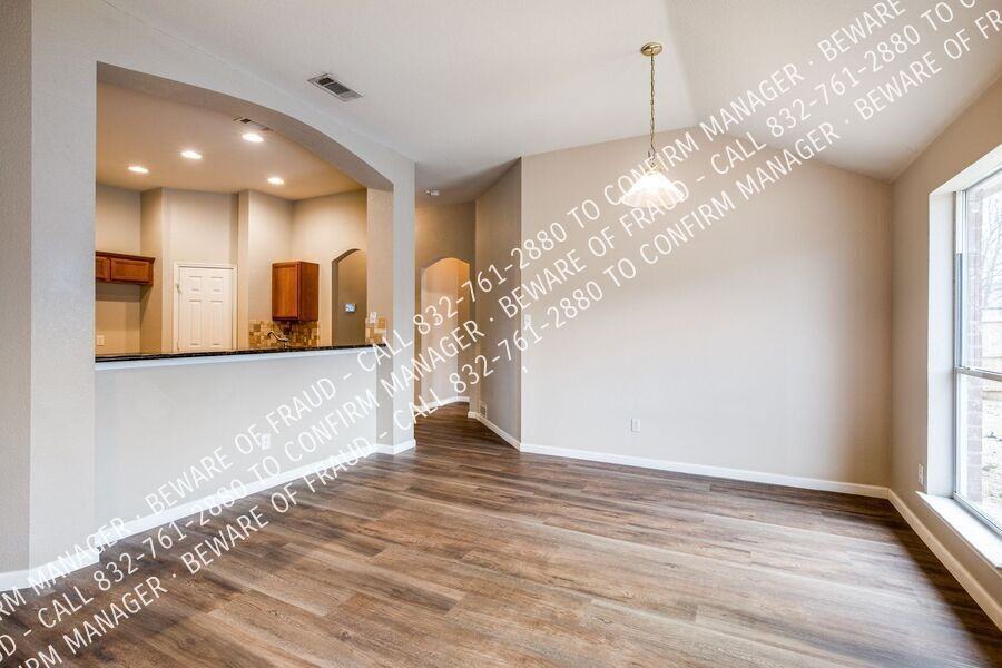 905 Chestnut Ave - Photo 6 of 25