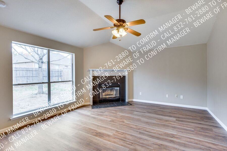 905 Chestnut Ave - Photo 7 of 25